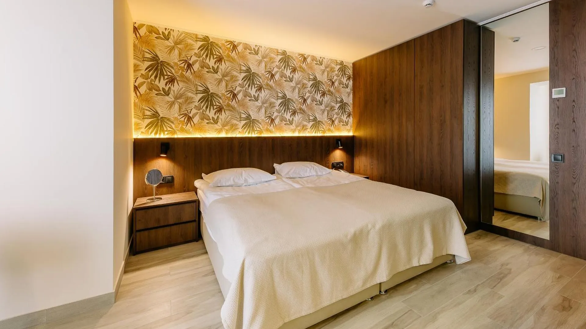 קייב Mayak Resort